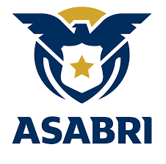 PT ASABRI