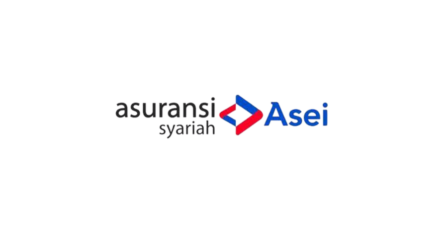 PT Asuransi Asei Indonesia