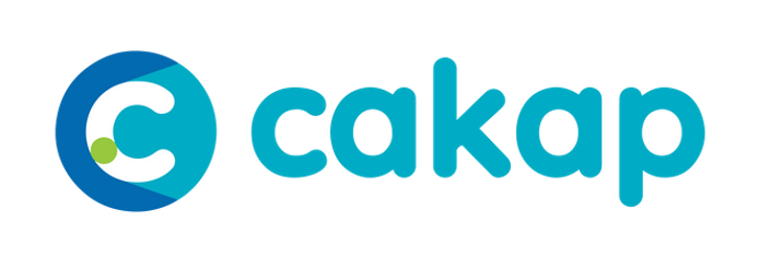 PT Cerdas Digital Indonesia & Kemenaker RI