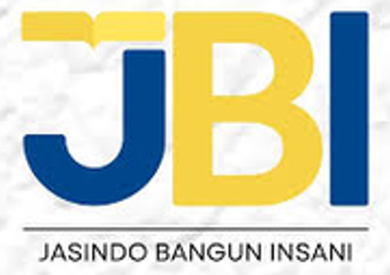 PT Jasindo Bangun Insani