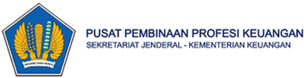 Pusat Pembinaan Profesi Keuangan Kemenkeu