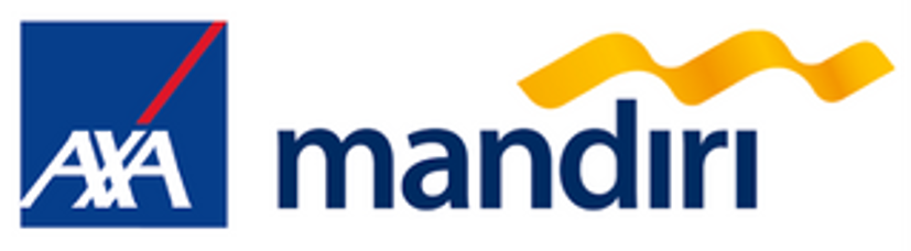PT AXA Mandiri Financial Services