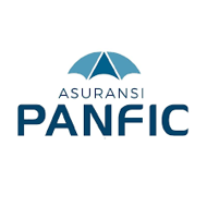 PT Pan Pacific Insurance