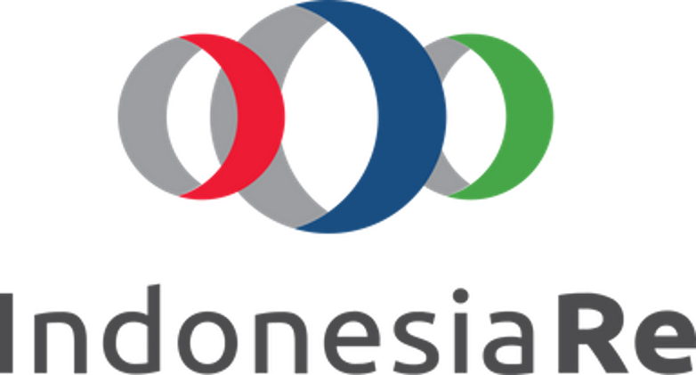 PT Reasuransi Indonesia Utama