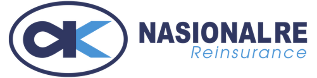 PT Reasuransi Nasional Indonesia