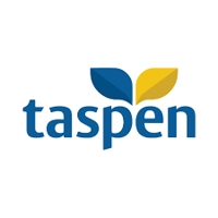 PT TASPEN